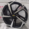 JOGO DE RODA CHEVROLET NOVA MONTANA ARO 18