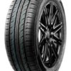 PNEU 205/65R16 95H XBRI ECOLOGY