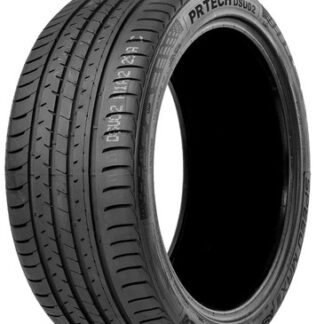 PNEU 255/45R19 96W DSU02 SPEEDMAX