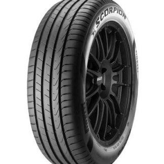 PNEU 225/60R18 104H SCORPION PIRELLI