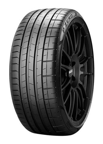PNEU PIRELLI PZERO RUNFLAT 225/40R19 93Y