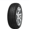 PNEU 195/50R15 82V MINERVA F209