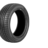 PNEU 225/50R17 98W XL SPEEDMAX SPM305