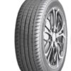 PNEU 195/55R15 85V DOUBLESTAR MAXIMUM DH03