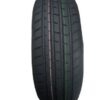 PNEU 195/55R15 85V DOUBLESTAR MAXIMUM DH03 - Imagem 2