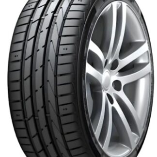 PNEU HANKOOK VENTUS S1 EVO2 K117B RUN FLAT 275/40R19 101Y