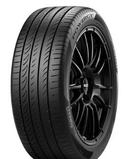 PNEU 225/45R17 91W PIRELLI POWERGY