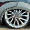 JOGO DE RODA FIAT LINEA ESSENCE ARO 18 ZK999 - Imagem 2