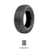 PNEU 255/55R19 107H ATLAS PARALLER AT