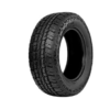PNEU 265/65R17 120/117Q SPEEDMAX W01 AT