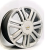 JOGO DE RODA ASTRA CD ARO 15 ZK590