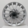JOGO DE RODA FIAT LINEA ESSENCE ARO 18 ZK999