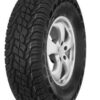 PNEU 31X10.5R15 109S RF06 MINERVA