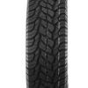 PNEU 31X10.5R15 109S RF06 MINERVA - Imagem 2