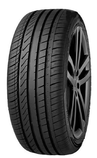 PNEU 215/50R17 95W SUPERIA ECOBLUE UHP