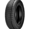 PNEU 195/55R15 85V TC101 TRIANGLE