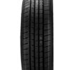 PNEU 195/55R15 85V TC101 TRIANGLE - Imagem 2