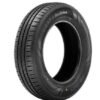 PNEU 165/70R13 83T CEAT ECODRIVE