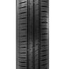 PNEU 165/70R13 83T CEAT ECODRIVE - Imagem 2