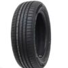 PNEU 205/65R15 94H F209 MINERVA