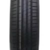 PNEU 205/65R15 94H F209 MINERVA - Imagem 2