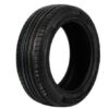 PNEU 235/30R22 90Y DSU92 SPEEDMAX