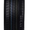 PNEU 235/30R22 90Y DSU92 SPEEDMAX - Imagem 3