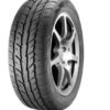 PNEU 295/35R24 110W SPORTLINE XBRI