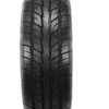 PNEU 295/35R24 110W SPORTLINE XBRI - Imagem 2