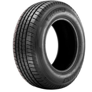 PNEU 265/65R17 112T X LT A/S MICHELIN