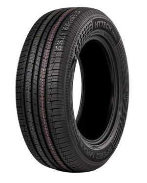 PNEU 225/55R19 99V DSS02 SPEEDMAX