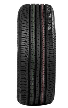 PNEU 225/55R19 99V DSS02 SPEEDMAX - Imagem 2