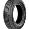 PNEU 195/55R15 85V MH01 SPEEDMAX