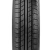 PNEU 195/55R15 85V MH01 SPEEDMAX - Imagem 2