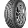 PNEU 225/50R17 98W PERFORMPRO DELMAX