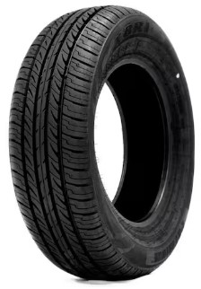 PNEU 185/65R14 86H PREMIUM F1 XBRI