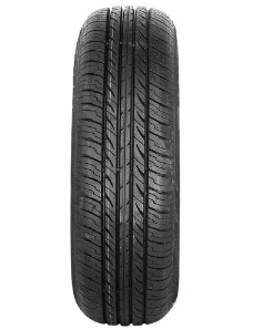 PNEU 185/65R14 86H PREMIUM F1 XBRI - Imagem 2