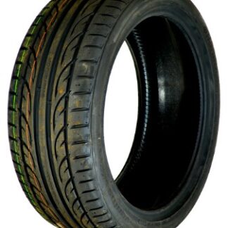 PNEU HANKOOK VENTUS S1 EVO2 K120 225/40R18 92Y