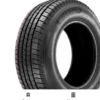 PNEU 265/70R16 112T MICHELIN LT A/S
