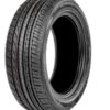 PNEU 275/40R20 106W SPEEDMAX HU901