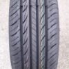 PNEU 185/55R16 83V XBRI FASTWAY - Imagem 2