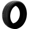 PNEU 185/55R16 83V XBRI FASTWAY