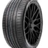 PNEU 215/55R17 98W A610-2 APLUS