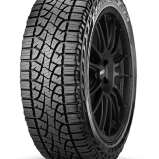 PNEU 205/60R15 91H PIRELLI SCORPION ATR