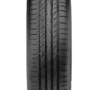 PNEU 175/70R13 82T POWERCONTACT 2 CONTINENTAL - Imagem 2