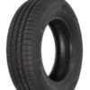 PNEU 175/70R13 82T POWERCONTACT 2 CONTINENTAL