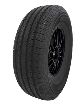 PNEU 235/75R15 105T H201 HT KAPSEN