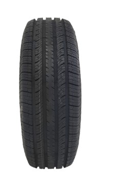 PNEU 235/75R15 105T H201 HT KAPSEN - Imagem 2