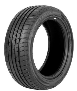 PNEU 215/50R17 95W SPM305 SPEEDMAX
