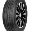 PNEU 215/55R18 95H LANDRIDER DS01 DOUBLESTAR